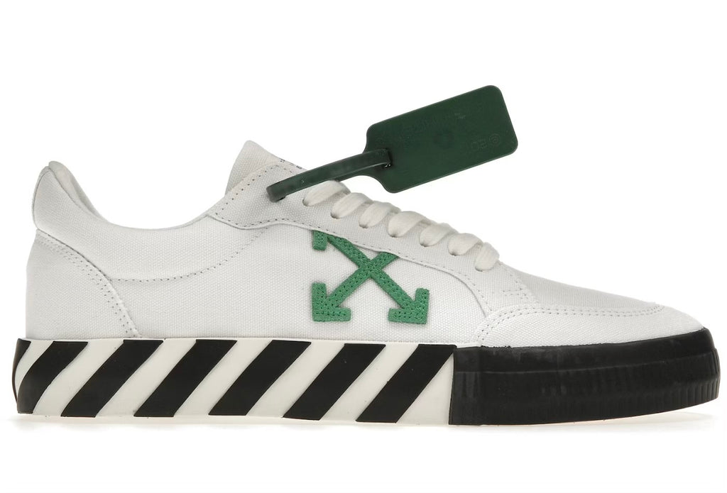 Winniemodo,Winnie modo,Off white OMIA085F22FAB0010155,Off White low vulcanized canvas sneaker,Off white canvas sneaker,Off wh