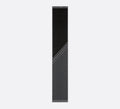 Dior oblique scarf