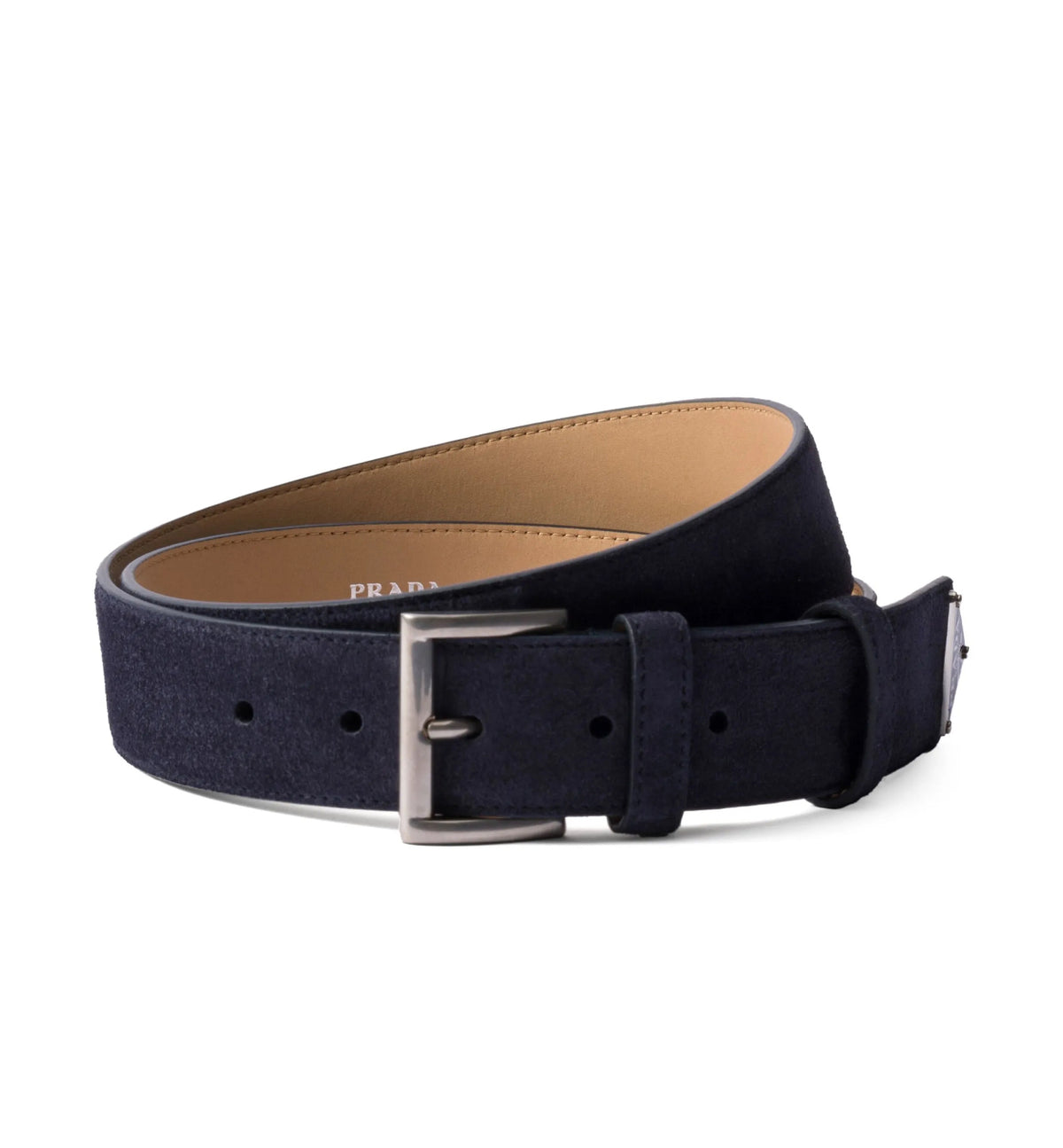 Winniemodo,Winnie modo,Prada logo embellished suede belt,Prada belt,Prada suede belt,Prada belt mens,Prada belt mens sale,Pra