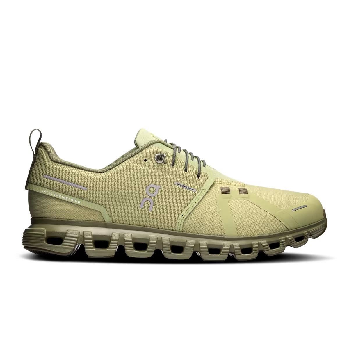 Winniemodo,Winnie modo,On cloud 6 sneaker Waterproof,On cloud 6 green, On cloud 6 womens,On cloud 6 sale,On cloud sneaker,On