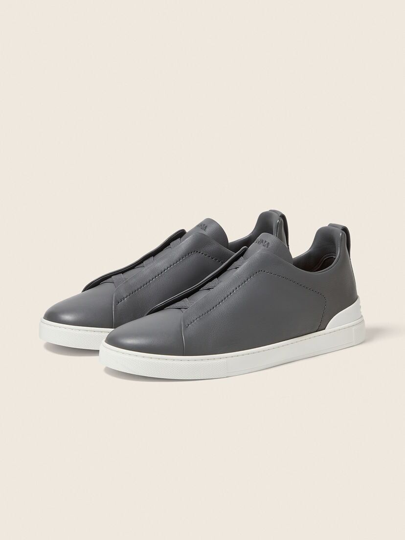 Winniemodo,Winniemodony,Zegna LHOTA-S5207Z,Zegna secondskin sneakers sale,Zegna sneaker sale,Zegna sneaker outlet,Zegna sneak