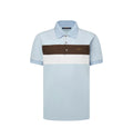 Winniemodo,Winniemodony,Louis Vuitton 1AJUTP,Louis Vuitton polo shirt,Louis Vuitton polo shirt sale,LV men polo shirt outlet,