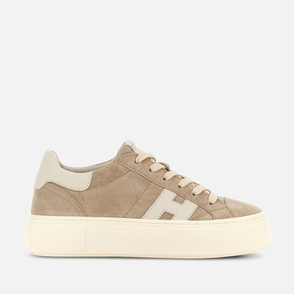 Winniemodo sneakers sale,Winniemodony,Hogan sneaker,Hogan sneaker sale,Hogan sneaker outlet, footwear online shopping,luxury