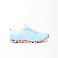 Loewe IDM929282,Loewe Cloudventure 2.0 sneaker blue, Loewe Cloudventure 2.0 sneaker,On Cloudventure Loewe 2.0,Loewe Cloudvent