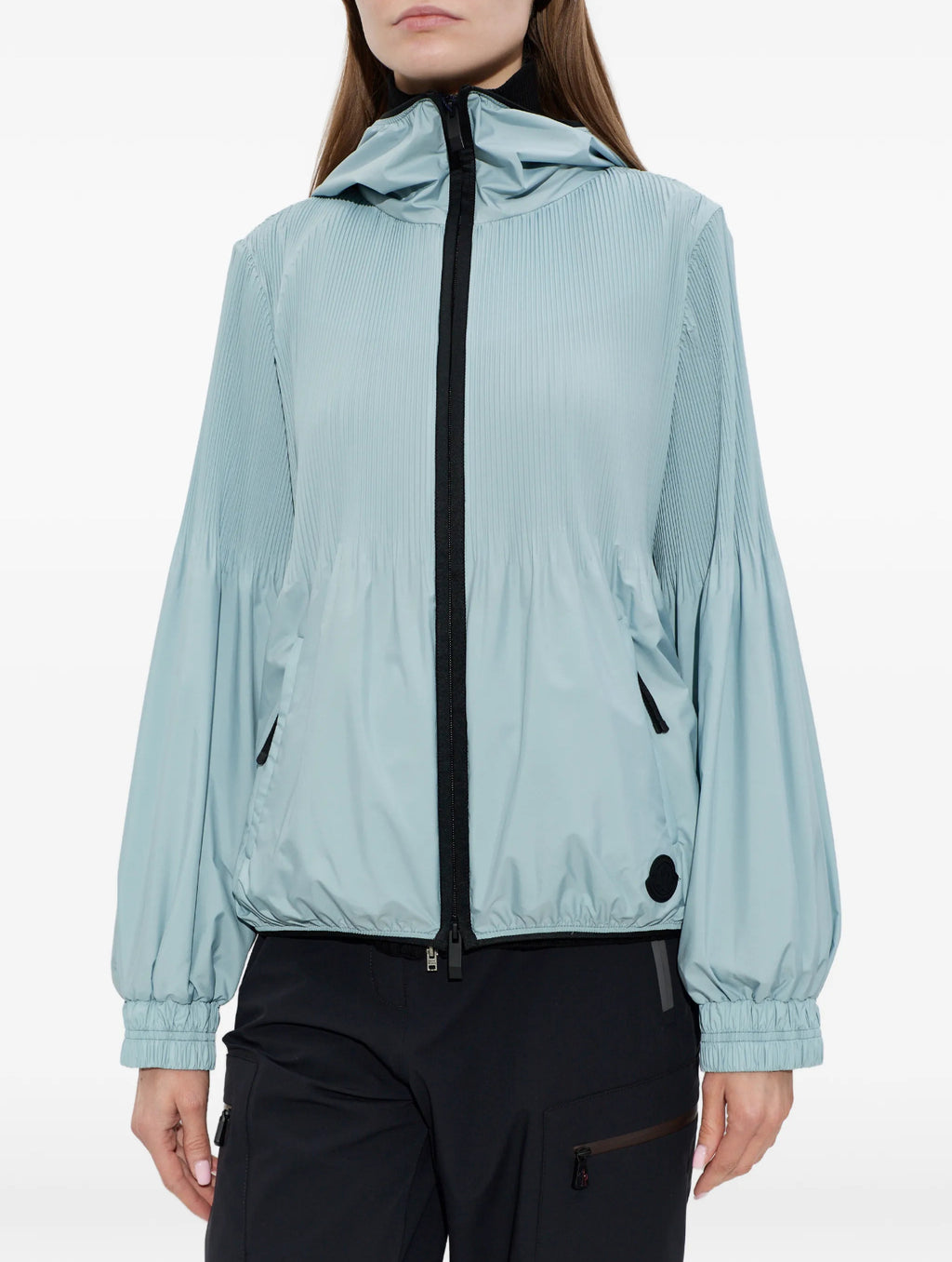 Winniemodo,Winniemodony,Moncler jacket,Moncler windbreaker,Moncler jacket women,Moncler windbreaker sale,buy designer women c