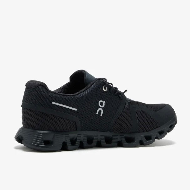 On Cloud 5 sneakers,On cloud sneakers womens,On cloud sneakers mens,On cloud sneakers Black Friday sale,On cloud sneaker on s