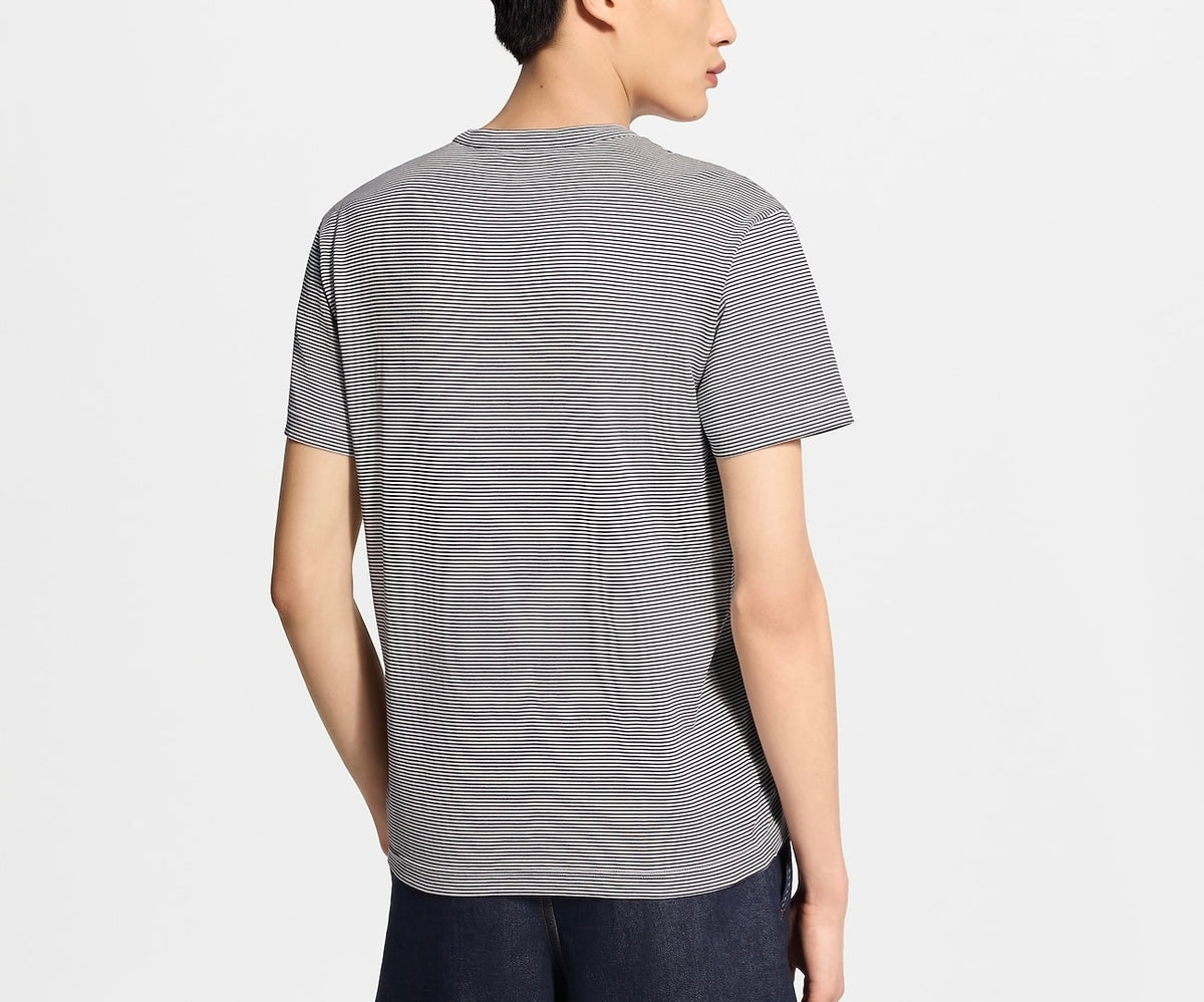 Winniemodo,Winniemodony,Louis Vuitton 1AK7GS,Louis Vuitton crewneck,LV tee men discount,LV tee outlet,Luxury t-shirt,Luxury m