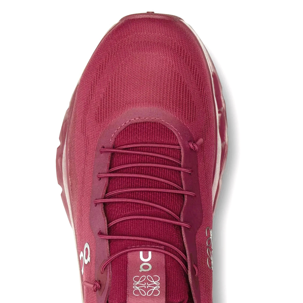 Loewe cloudtilt,Loewe sneaker red,Loewe x on sneaker womens,On x Loewe cloudtilt sneaker red,Loewe cloudtilt sneaker on sale,