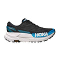 Winniemodo,Winnie modo,Hoka 1161990,Hoka Mafate X Trail Running shoes,Hoka Mafate X,Hoka Mafate X black,Hoka Mafate X sale,Ho