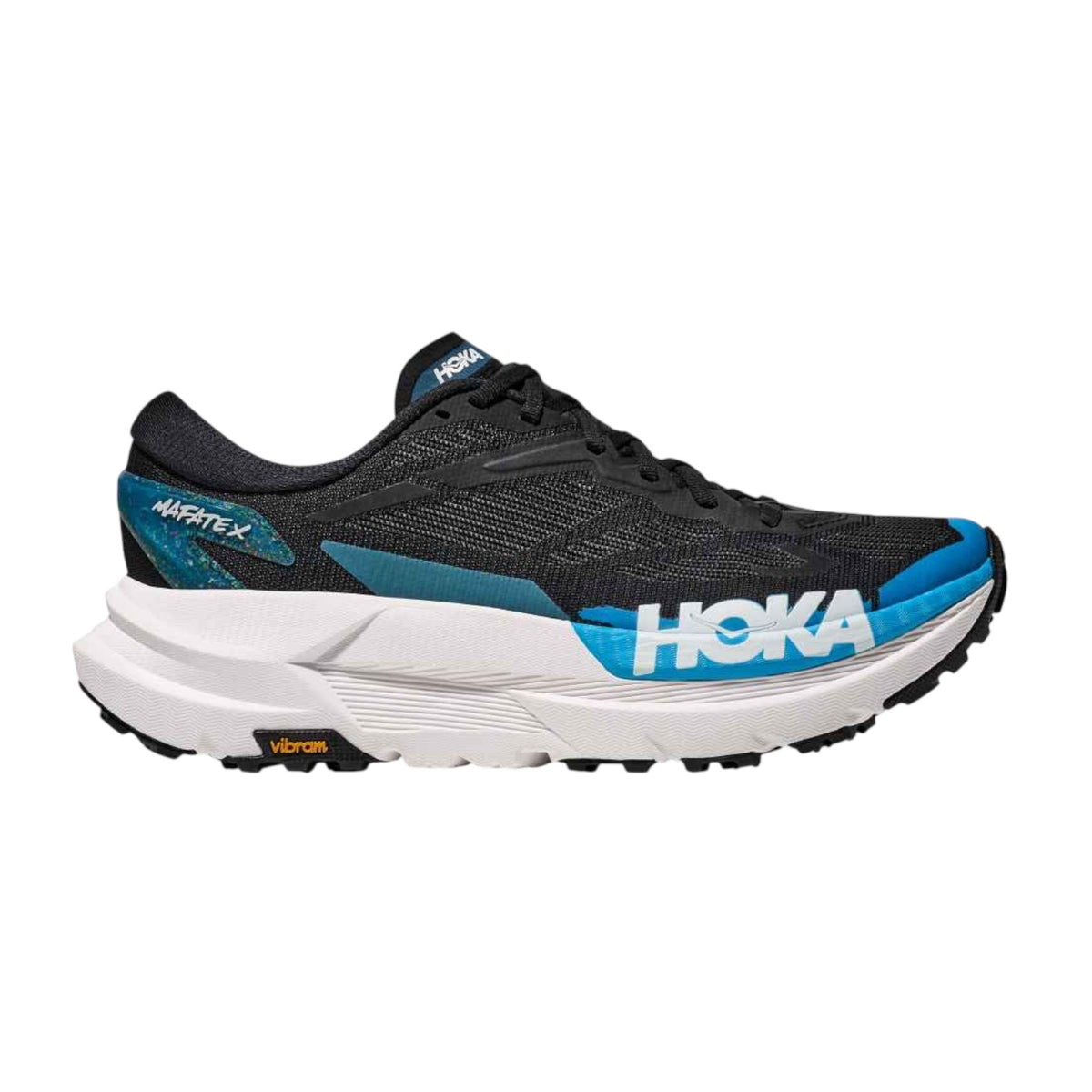Winniemodo,Winnie modo,Hoka 1161990,Hoka Mafate X Trail Running shoes,Hoka Mafate X,Hoka Mafate X black,Hoka Mafate X sale,Ho