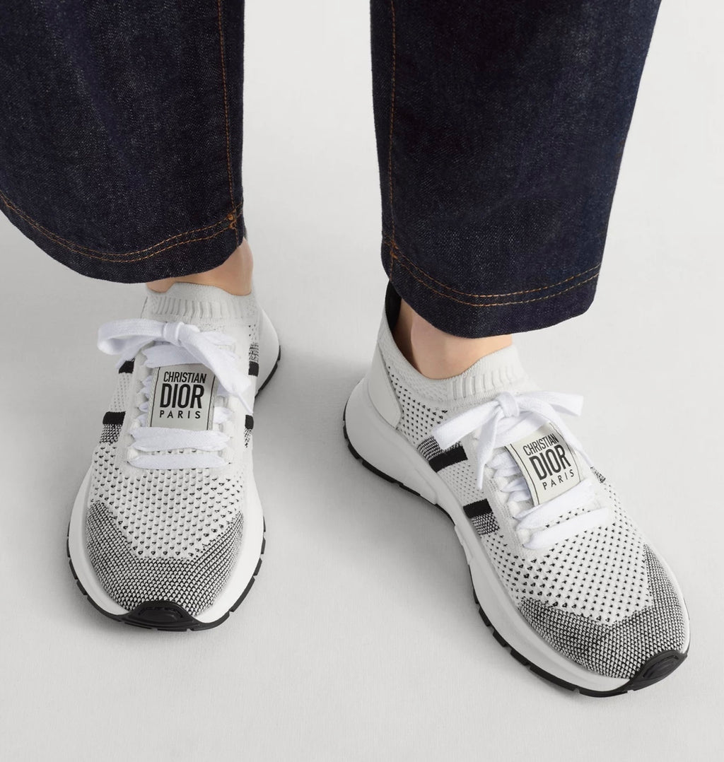 Winniemodo,Winnie modo,Dior KCK447TLK,Dior Run’n’Dior sneaker,Dior run sneaker,Dior running shoes,Dior sneaker,Dior sneaker s