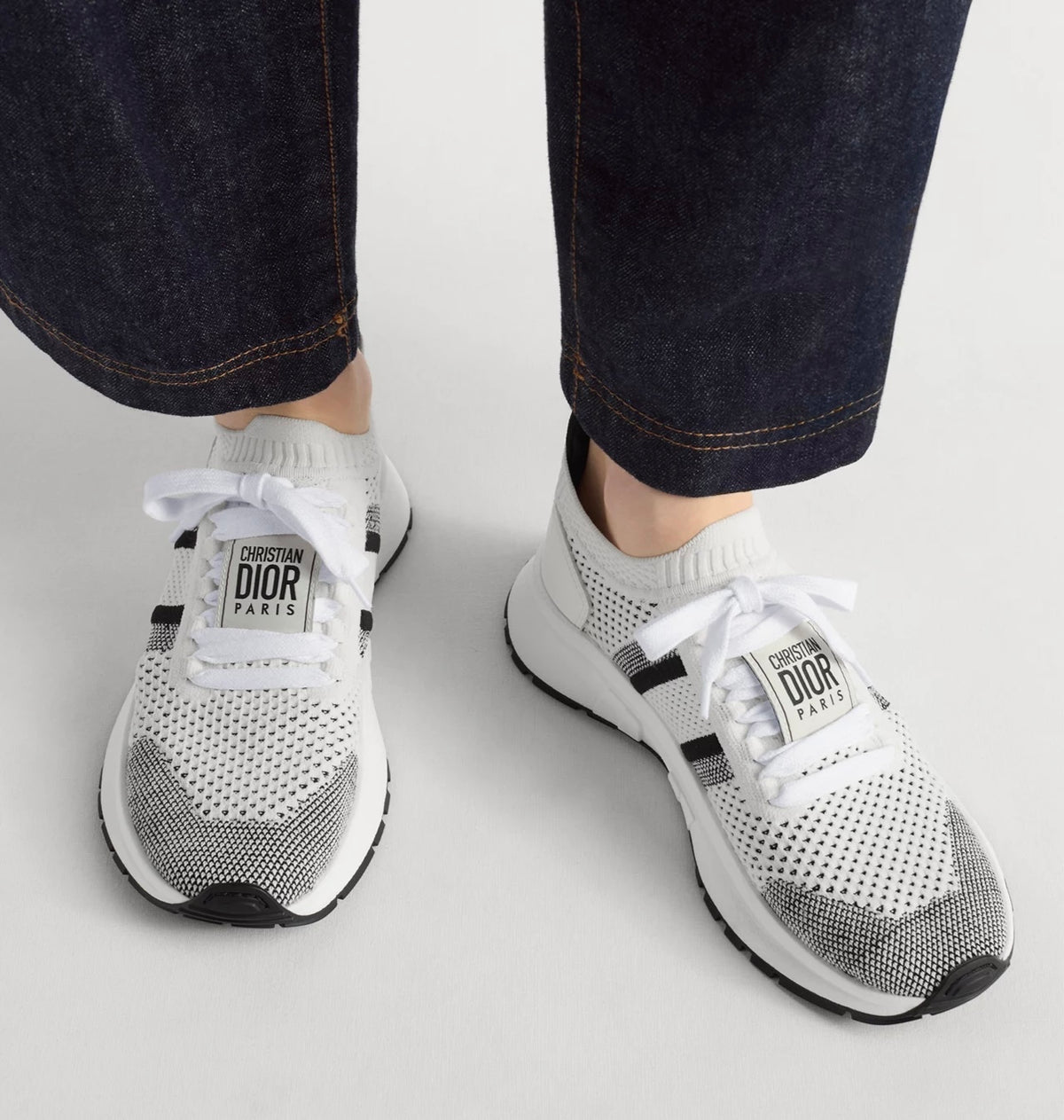 Winniemodo,Winnie modo,Dior KCK447TLK,Dior Run’n’Dior sneaker,Dior run sneaker,Dior running shoes,Dior sneaker,Dior sneaker s