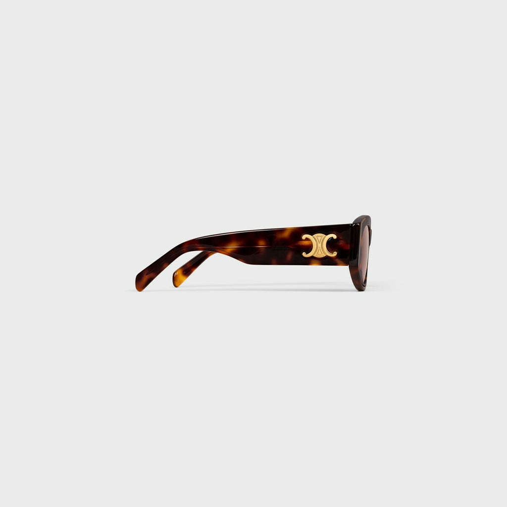 Celine triomphe sunglasses,Celine triomphe sunglasses tortoise,Celine triomphe sunglasses black,Celine sunglasses tortoise,Ce