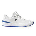 On THE ROGER Pro sneaker,On cloud THE ROGER Pro sneaker,On cloud THE ROGER Pro white sneaker,On cloud tennis shoes,On tennis