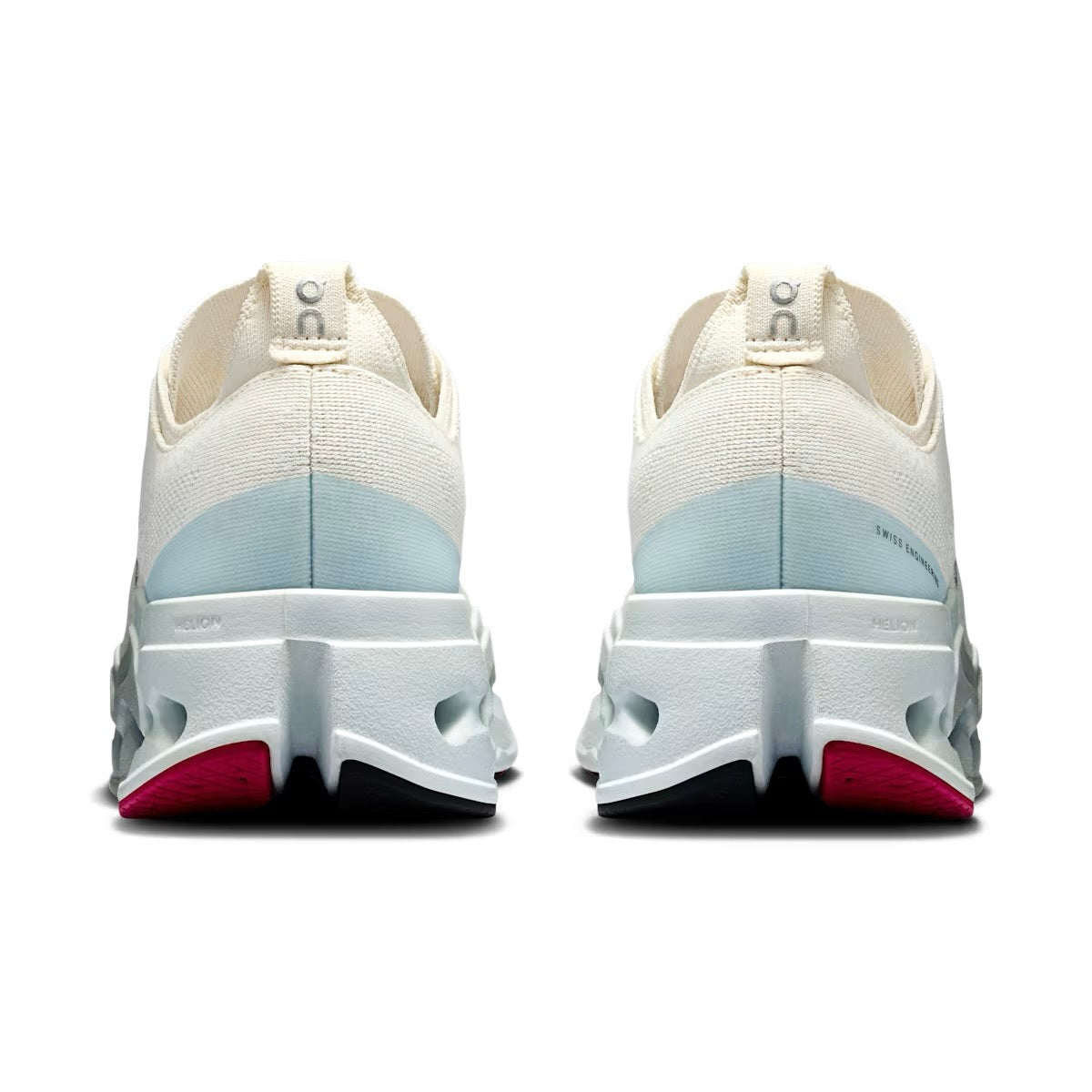 Winniemodo,Winniemodony,On Cloudsurfer Max Sneaker Horse edition,On Cloudsurfer Max white,On Cloudsurfer Max men,On Cloudsurf
