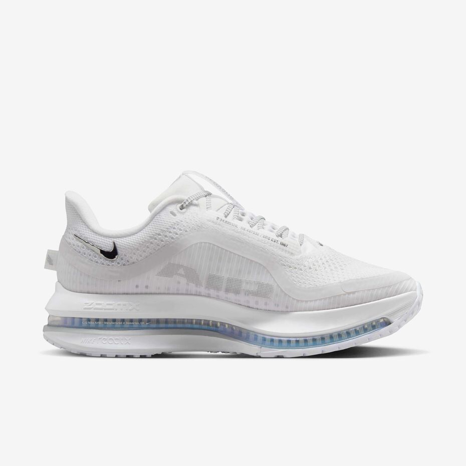 Nike HQ2593,Nike Pegasus Premium Womens Road Running Shoes,Nike Pegasus Premium,Nike Pegasus Premium sneakers,Nike sneaker wh
