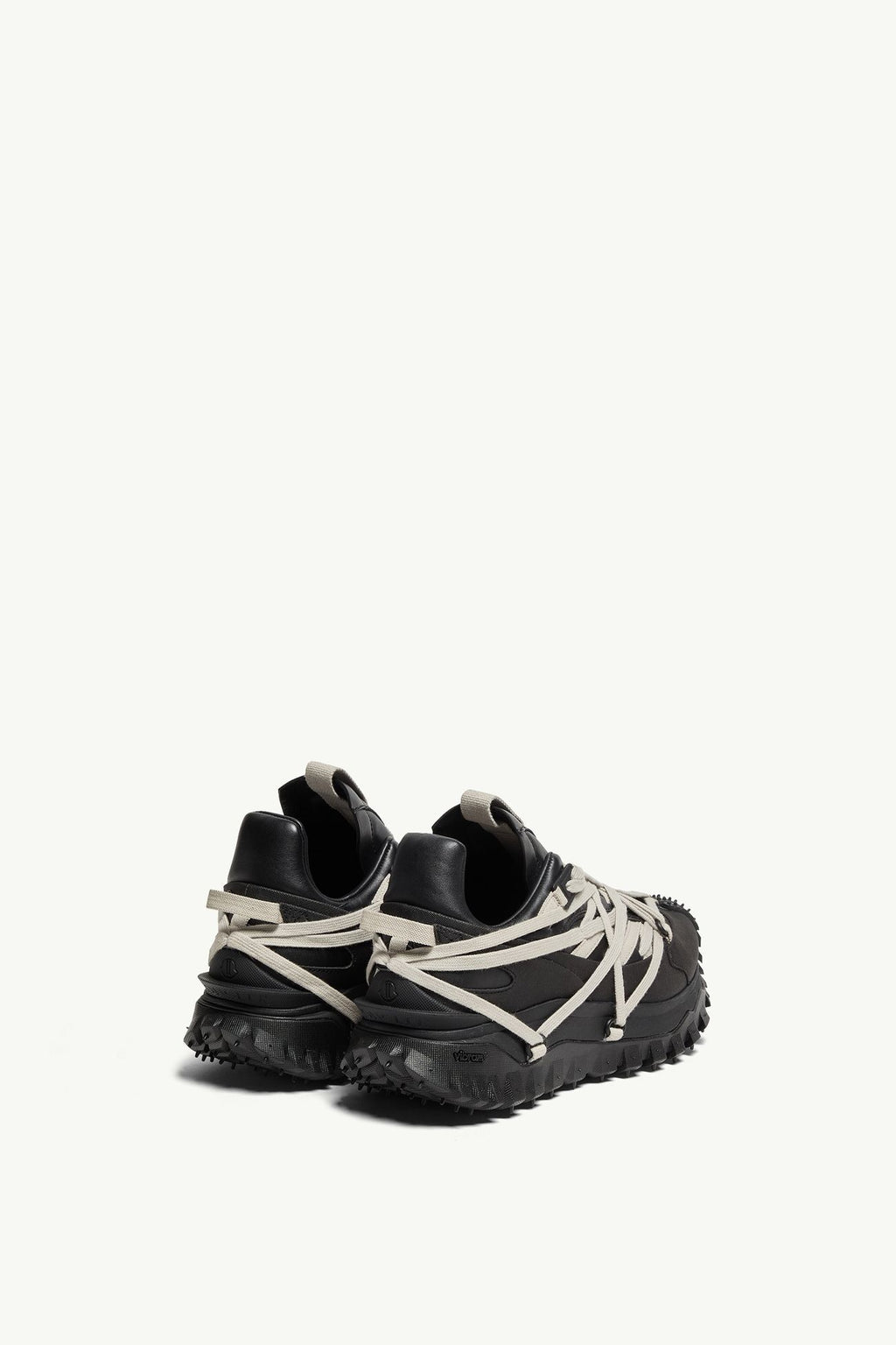 Winniemodo,Winniemodony,Rick Owens x Moncler MU01F4M10,Rick Owens x Moncler sneaker,Rick Owens x Moncler sneaker sale,Moncler