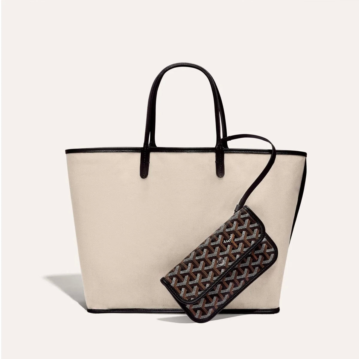 Goyard PM Bag,Goyard tote bag,Goyard bag,Goyard bag on sale,Goyard tote bag pm,Goyard tote bag price,Goyard tote bag outlet,G