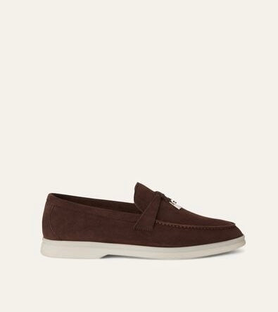 Winniemodo,Winnie modo,Loro Piana FAE5444,Loro Piana walk loafer,Loro Piana walk loafer women,Loro Piana loafer,Loro Piana lo