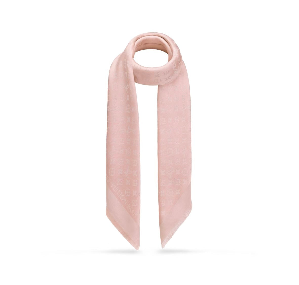 Louis Vuitton monogram shine shawl,Louis Vuitton on sale,Louis Vuitton online shop,Louis Vuitton outlet,Louis Vuitton M75121/