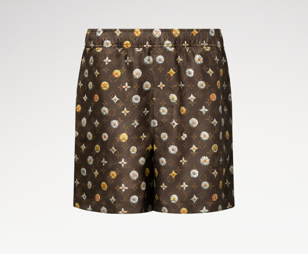 Winniemodo,Winniemodony,Louis Vuitton 1AJRIV,Louis Vuitton shorts monogram,LV shorts,Louis Vuitton shorts sale,Lv menswear di