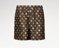 Winniemodo,Winniemodony,Louis Vuitton 1AJRIV,Louis Vuitton shorts monogram,LV shorts,Louis Vuitton shorts sale,Lv menswear di