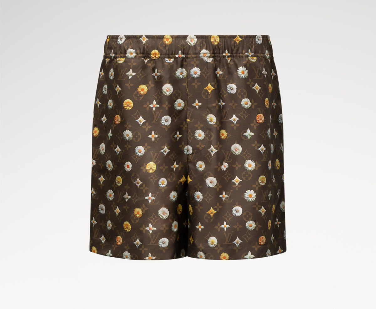 Winniemodo,Winniemodony,Louis Vuitton 1AJRIV,Louis Vuitton shorts monogram,LV shorts,Louis Vuitton shorts sale,Lv menswear di