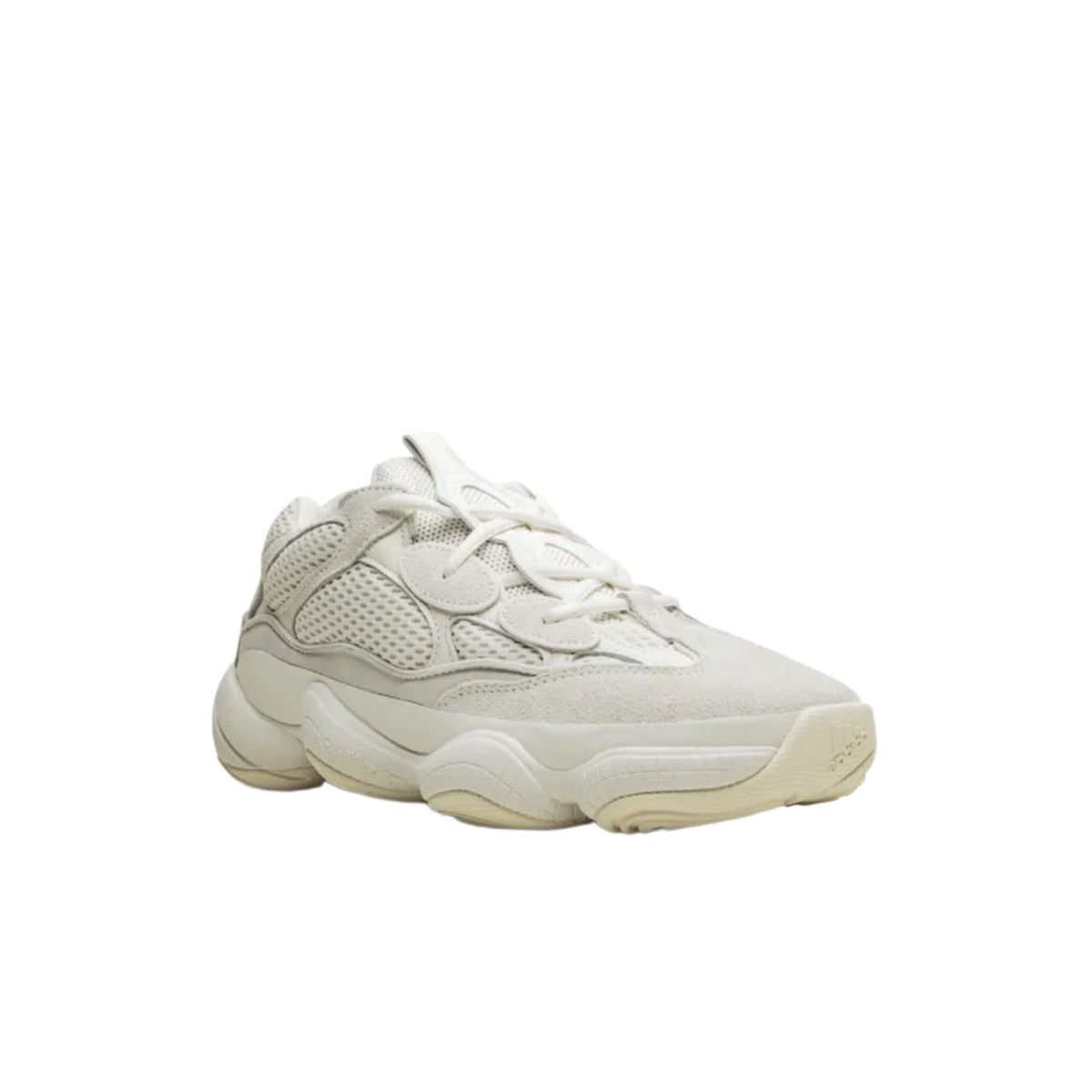 Adidas YEEZY 500 sneakers,YEEZY 500 bone white sneakers,YEEZY 500 sneakers on sale,YEEZY 500 white sneakers,Yeezy 500 womens