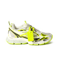 Winniemodo,Winniemodony,Off white sneaker,Off white be right back Sale, Off white OMIA295,Off white sneaker discount online,O