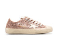 Golden Goose V-star 2 low top sneakers,Golden Goose sneakers,Golden Goose on sale,Golden Goose online shop,Golden Goose outle