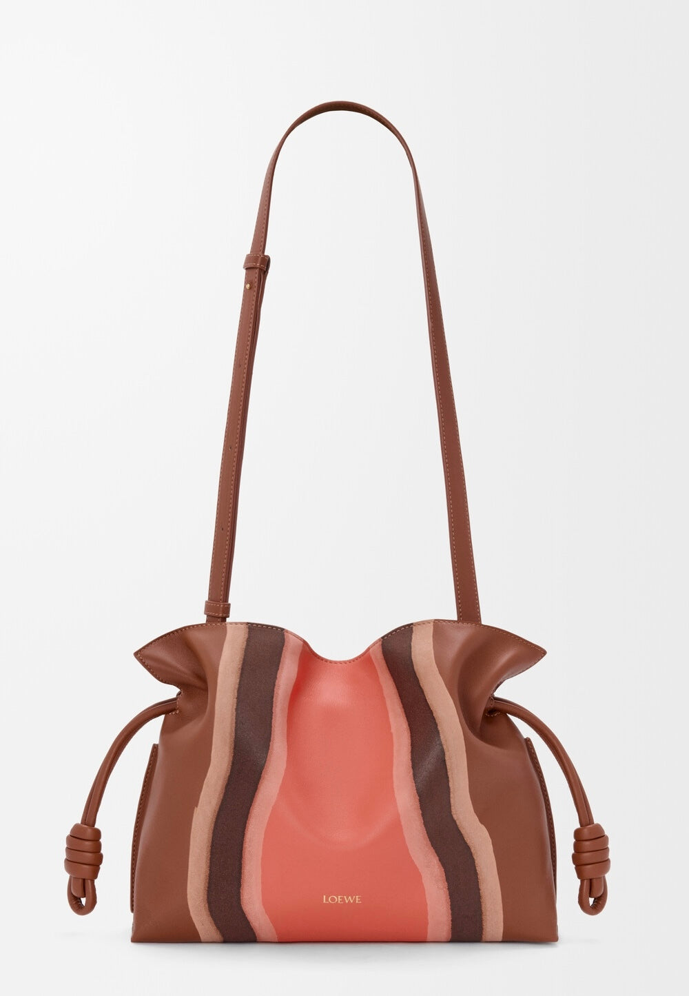 Winniemodo,Winnie modo,Loewe A411FC1XCX,Loewe bag,Loewe bag sale,Loewe flamenco bag,Loewe flamenco medium,Loewe flamenco medi