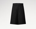 Winniemodo,WinnieModony,Louis Vuitton 1AJR52,LV shorts men,Louis Vuitton shorts black,LV shorts sale,Louis Vuitton menswear d
