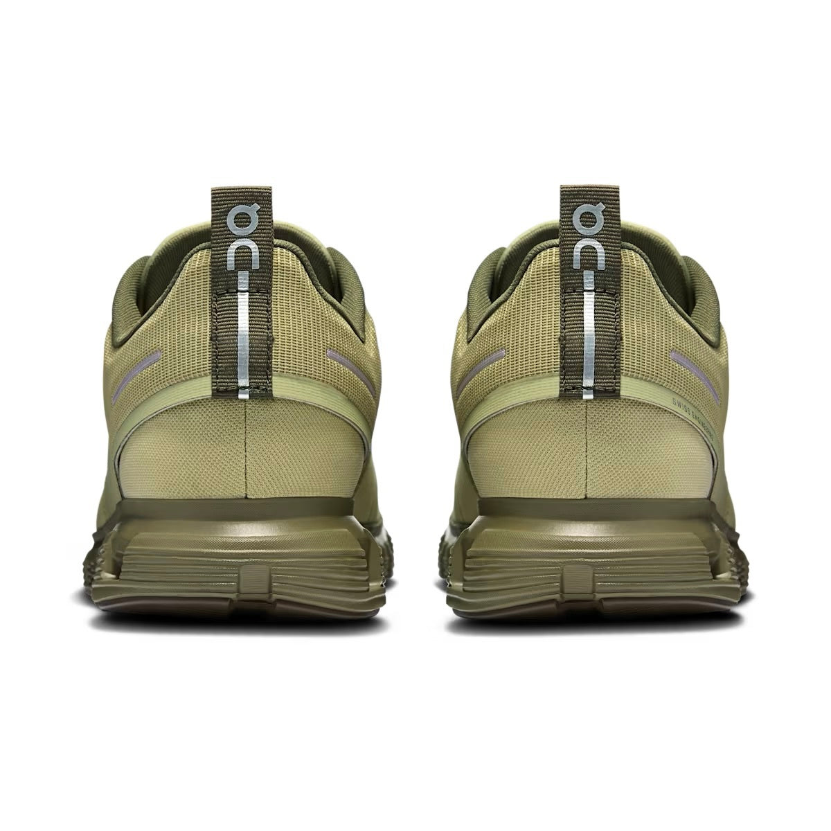 Winniemodo,Winnie modo,On cloud 6 sneaker Waterproof,On cloud 6 green, On cloud 6 womens,On cloud 6 sale,On cloud sneaker,On