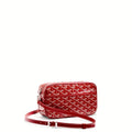 Goyard PM bag,Goyard Bag,Goyard bag mens, Goyard Bag authenticity,Goyard Bag outlet, Goyard bag on sale, Goyard cross bag, Go