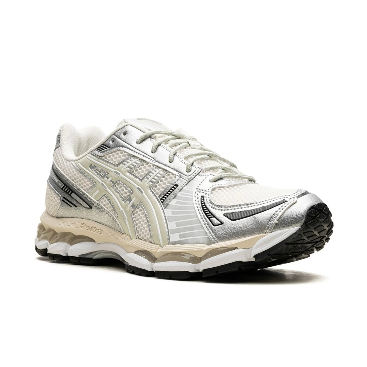 Winniemodo,Winnie modo,ASICS ai1203a759,Asics Gel-Kayano Sneaker,Asics Gel-Kayano white,Asics Sneaker,Asics Sneaker sale,ASIC