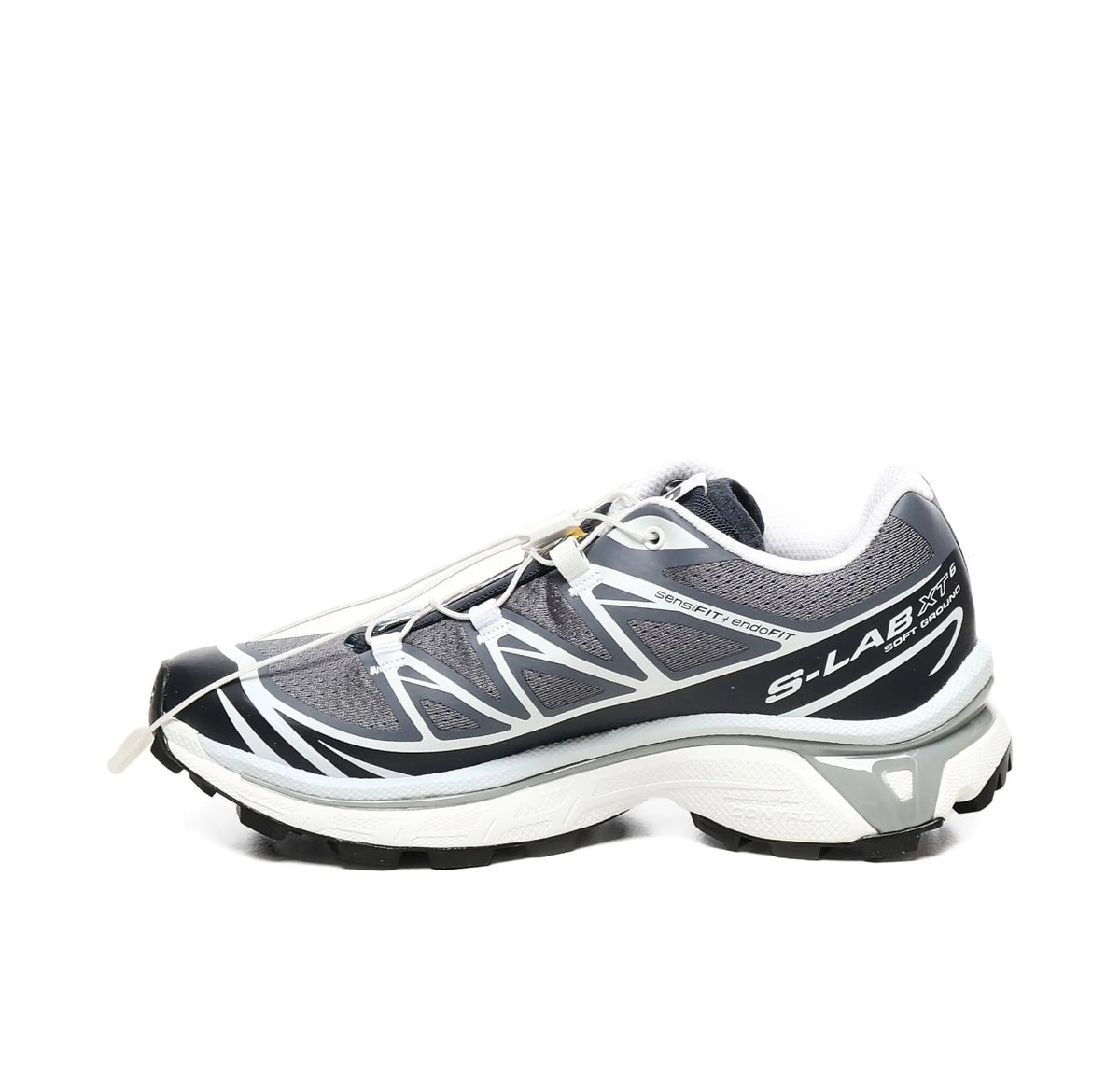 Winniemodo,Winniemodony,Salomon XT6 sneaker,Salomon sneaker men,Salomon sneaker grey,Salomon sneaker outlet,Salomon sneaker d