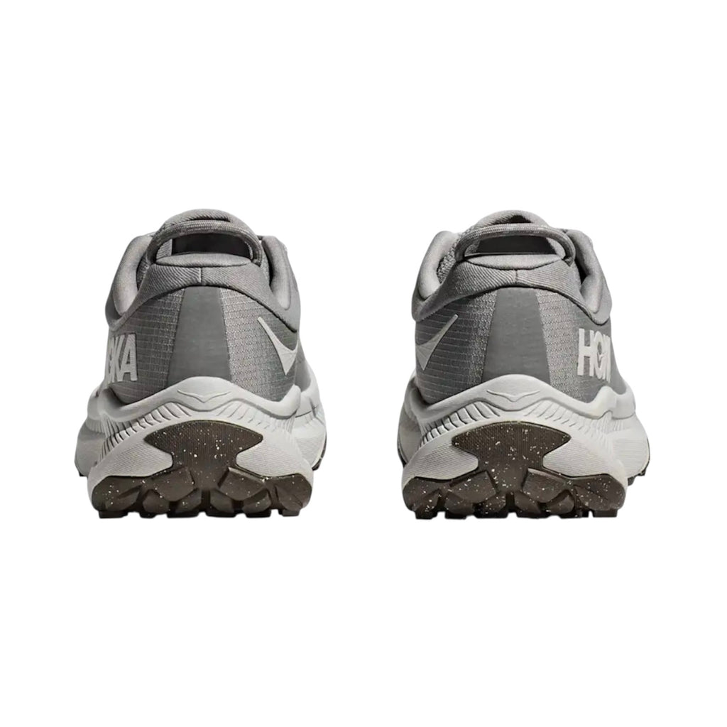 Winniemodo,Winnie modo,Hoka Transport GTX sneaker,Hoka Transport GTX grey,Hoka Transport GTX sale,Hoka sneaker,Hoka sneaker s