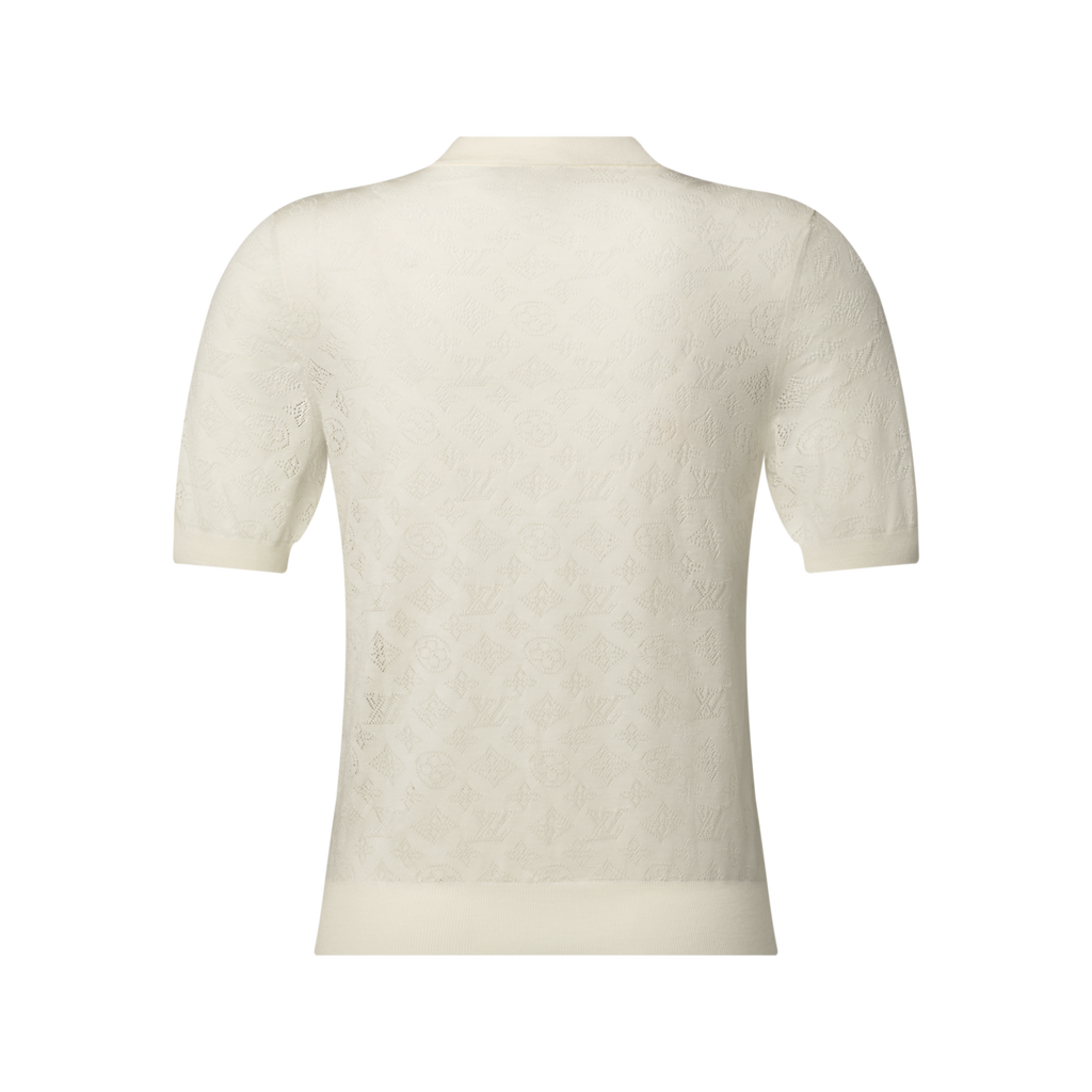 Winniemodo,Winniemodony,Louis Vuitton 1AK1FR,LV sweater,Louis Vuitton knit,LV knit top,LV sweater womens,LV top sale,LV knitw