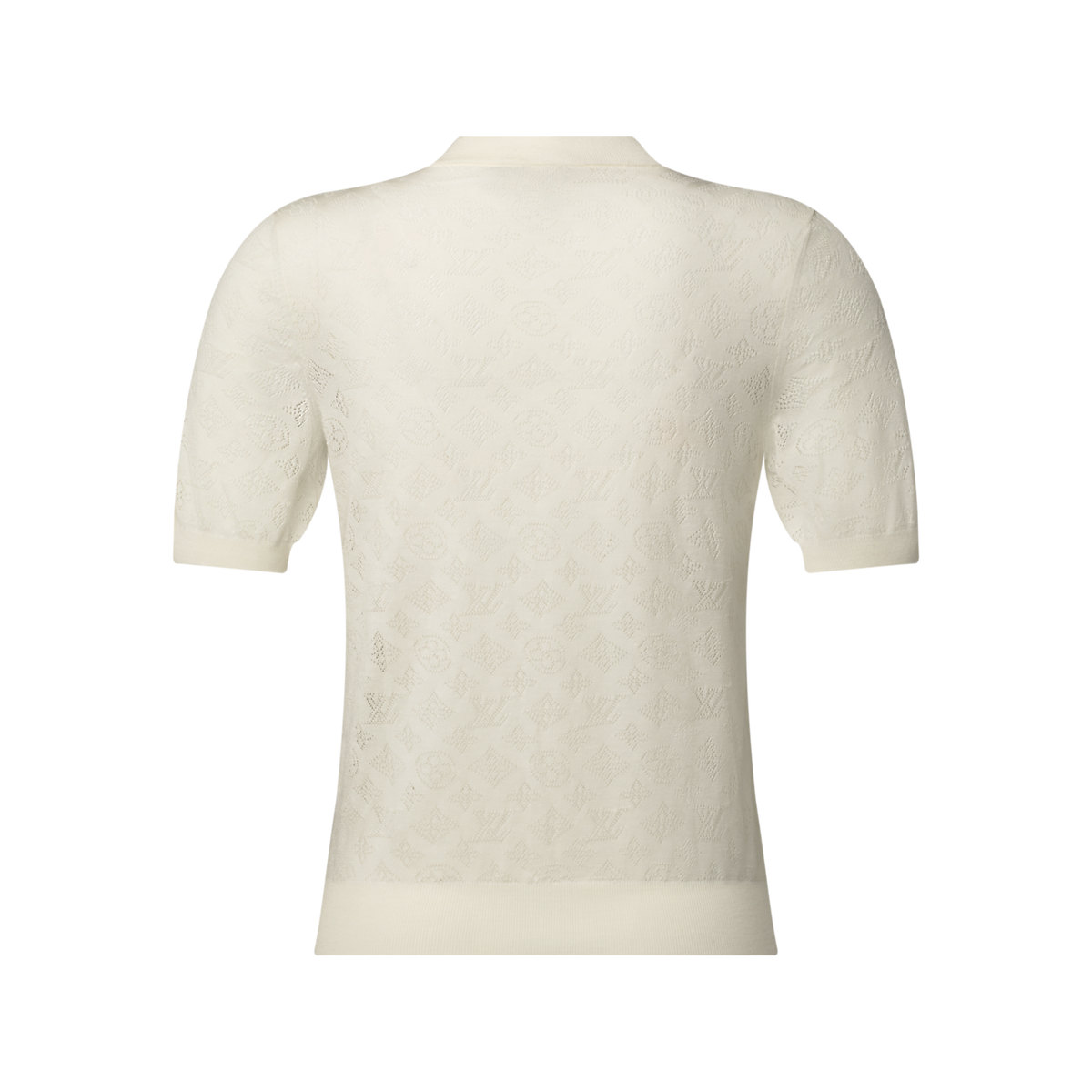 Winniemodo,Winniemodony,Louis Vuitton 1AK1FR,LV sweater,Louis Vuitton knit,LV knit top,LV sweater womens,LV top sale,LV knitw