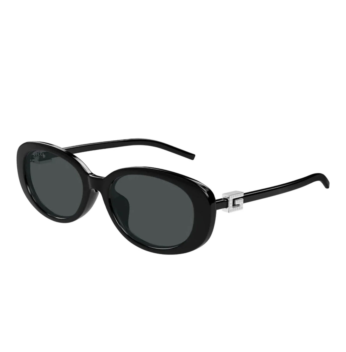 Winniemodo,Winniemodony,Gucci GG1684SA,Gucci sunglasses oval,Gucci sunglasses,Gucci sunglasses sale,Gucci sunglasses black ov