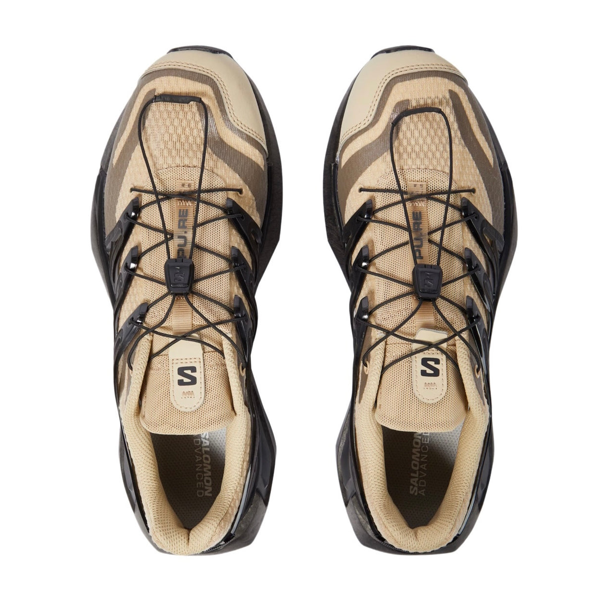 Salomon XT PU.RE sneakers,Salomon XT sneaker,Salomon sneaker on sale,Salomon sneaker price,Salomon sneaker authentic,Salomon