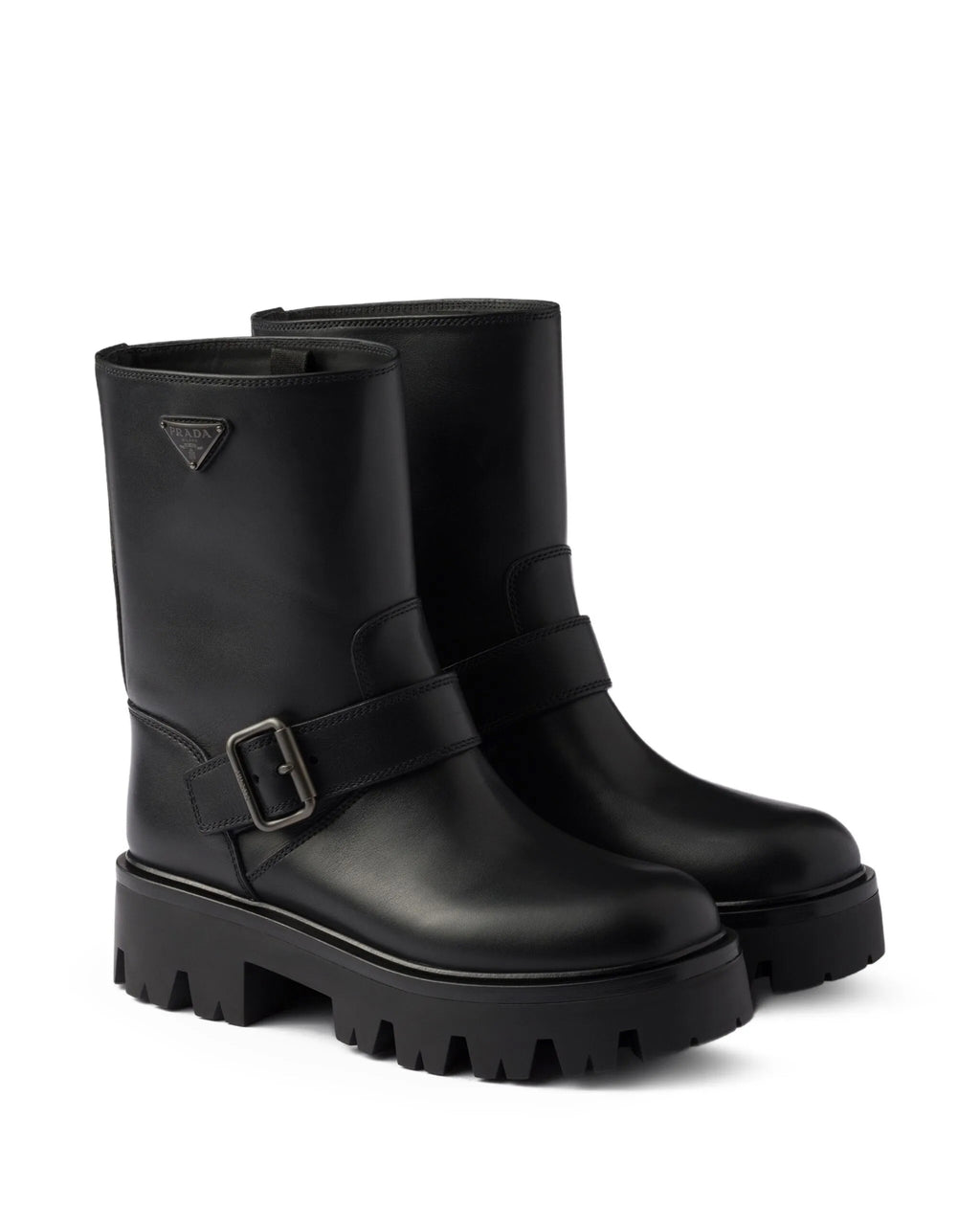 Winniemodo,Winnie modo,Prada 1U187O,Prada boots,Prada boots sale,Prada boots women,Prada boots women black,Prada boots black,