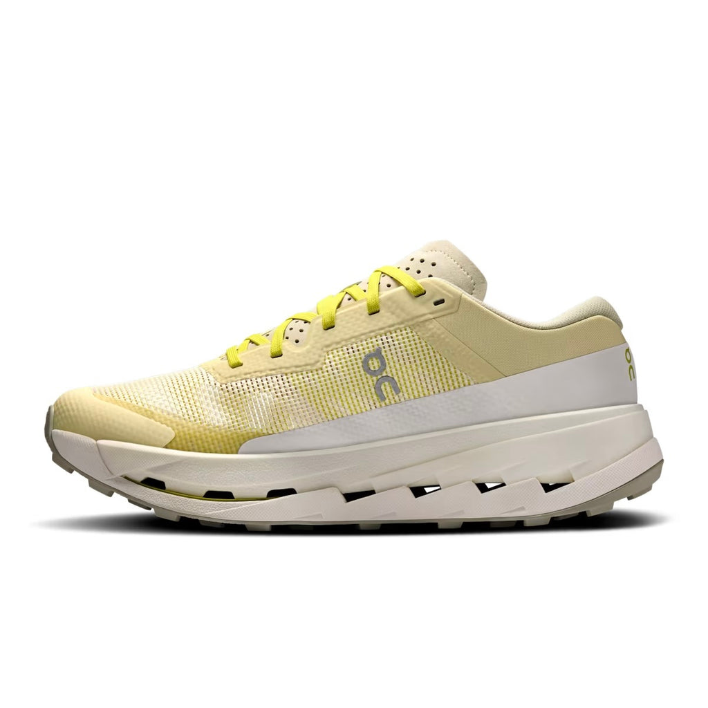 Winniemodo,Winnie modo,On Cloudultra 3,On Cloudultra 3 white,On Cloudultra 3 yellow,On Cloudultra 3 Sale,On Cloudultra 3 Snea