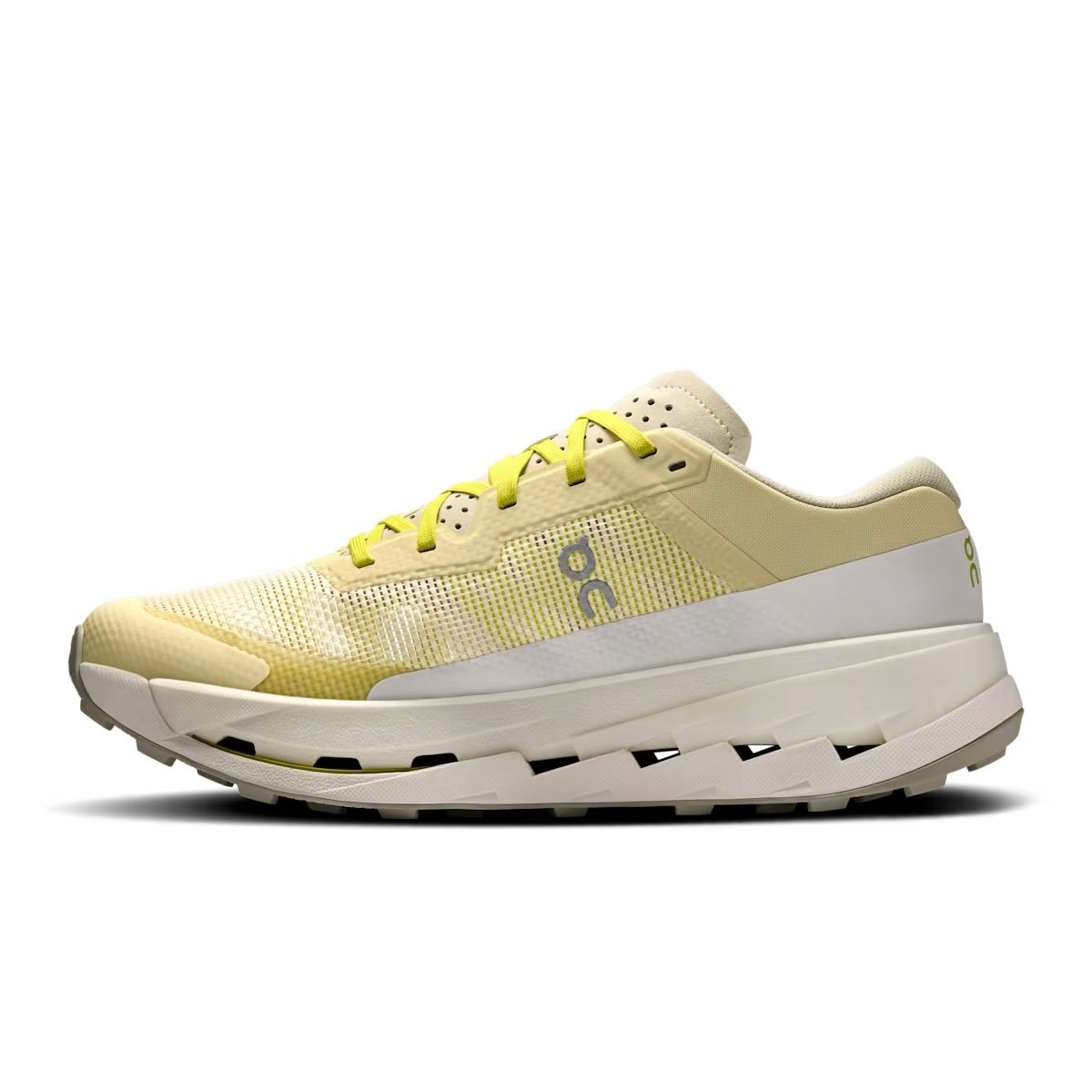Winniemodo,Winnie modo,On Cloudultra 3,On Cloudultra 3 white,On Cloudultra 3 yellow,On Cloudultra 3 Sale,On Cloudultra 3 Snea