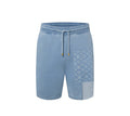 Winniemodo,Winniemodony,Louis Vuitton 1AK6Y3,Louis Vuitton shorts monogram,LV shorts,Louis Vuitton shorts sale,Lv menswear di