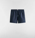 Winniemodo,Winniemodony,Dior 693B101B2257,Dior swim shorts,Dior swim shorts navy,Luxury Swim shorts sale,Dior shorts men,Dior