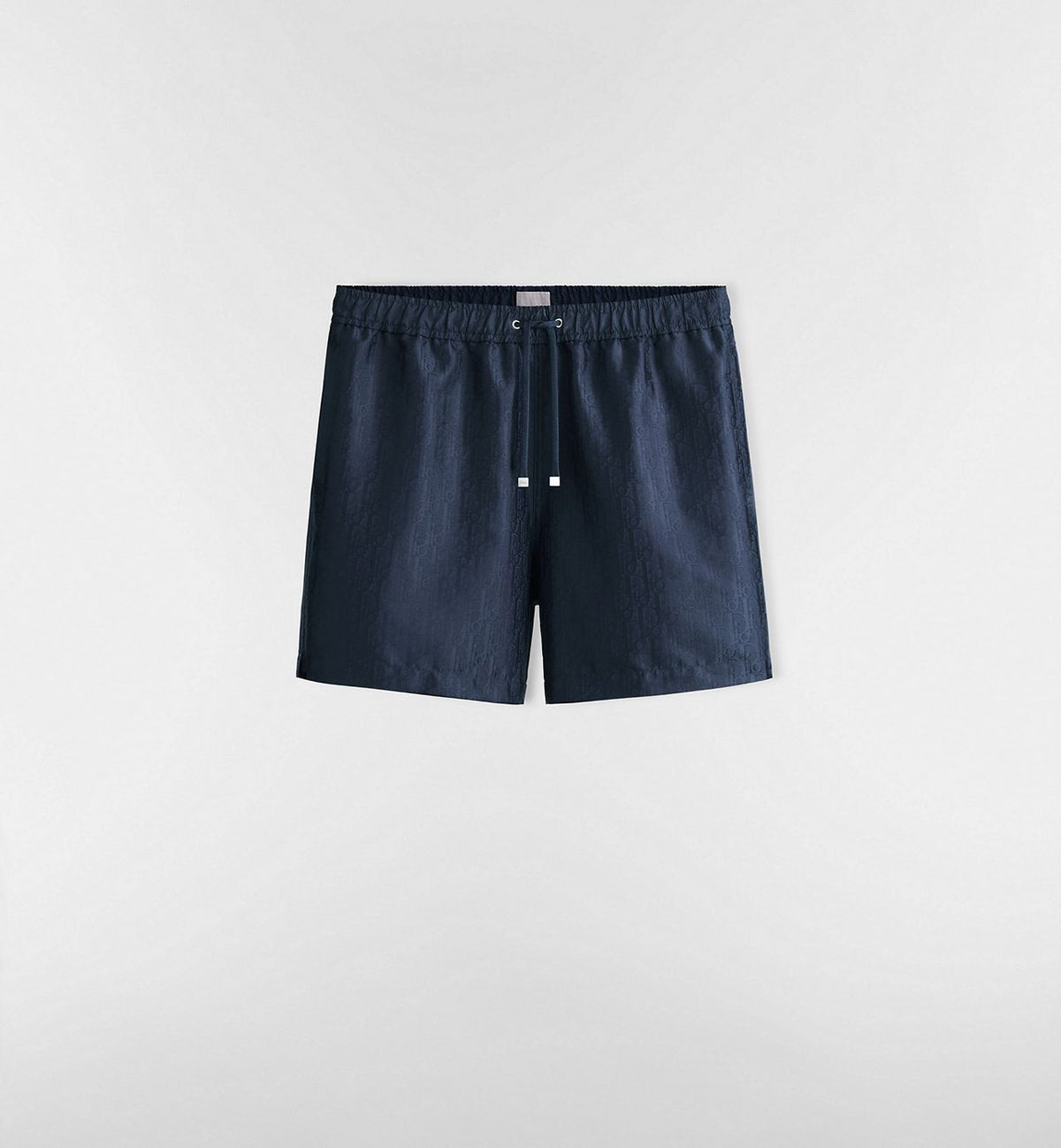 Winniemodo,Winniemodony,Dior 693B101B2257,Dior swim shorts,Dior swim shorts navy,Luxury Swim shorts sale,Dior shorts men,Dior