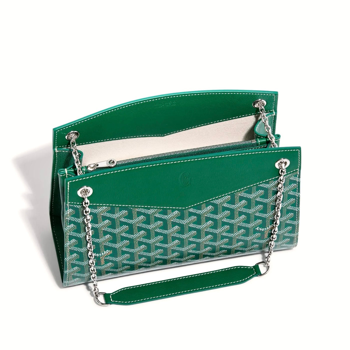 Goyard Rouette PM Bag,Goyard PM bag,Goyard Bag,Goyard bag mens, Goyard Bag authenticity,Goyard Bag outlet, Goyard bag on sale