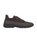 Winniemodo,Winniemodony,Zegna S7008Z,Zegna triple stitch sneaker,Zegna triple stitch coffee,Zegna triple stitch sneaker sale,