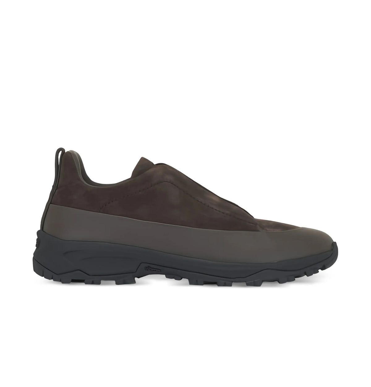 Winniemodo,Winniemodony,Zegna S7008Z,Zegna triple stitch sneaker,Zegna triple stitch coffee,Zegna triple stitch sneaker sale,